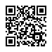 QR Code for 1ADCGuw1SjSGky7FZ1Ggw4dHvsptZpmPHm