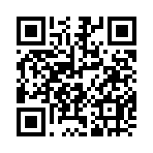 QR Code for 1ADCJFFvVP2VNaRv51nGfEKariCfnCNAfR