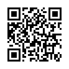 QR Code for 1ADCJzBFGNvZFbvuuSUiBe6pDN67MNaurj