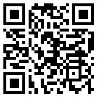 QR Code for 1ADCKDr2ChE6vZfJAc4jFa4cfny8Yj2SWw