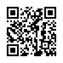 QR Code for 1ADCMVM3N5mNFBtnLnARcsCukRSfFf2pZc