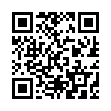 QR Code for 1ADCMdRLFPgkqmt4Gj2gSiEWUYUXa7ZGVC
