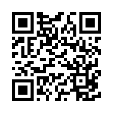 QR Code for 1ADCN4nif7cu11TVaYa5GDYBLL5RxFPDVh