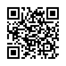QR Code for 1ADCPEduQXg4ee5BbBfX1WssHc8Ni3ijRm