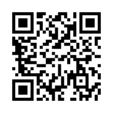 QR Code for 1ADCPg2dm36XWjYNNV5Yi2YUtZdGi81zd