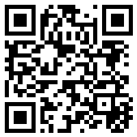 QR Code for 1ADCPgrvsZLTrWiE9c7N5pTN2HiC9kzPJn