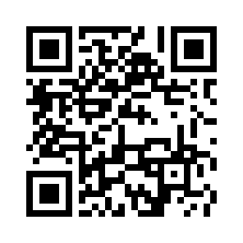 QR Code for 1ADCPuHEnqLeei2txdPCbVXW4s2nuFdQCg