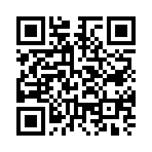 QR Code for 1ADCQYkEHzuKp5JKp7WS85aCdb8R9RPo6K