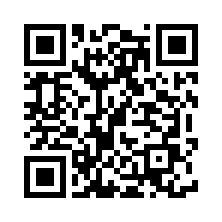 QR Code for 1ADCSHaSgde5q5U7pWKhrKTuKYYHD4PEw2