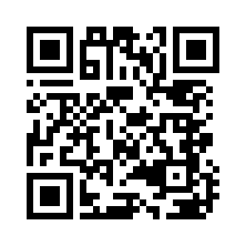 QR Code for 1ADCSnVGuaDgkoPvSyoBoMqkanqjVDKmcJ