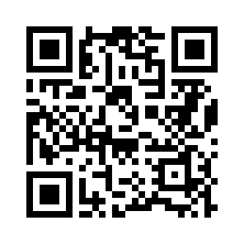 QR Code for 1ADCT4b6Ga3T7c2RCThJwbbbLALEv3nnRv