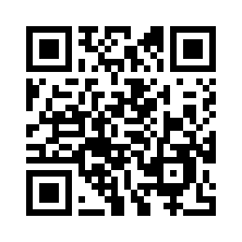 QR Code for 1ADCU2RLQKMpZDgNSw8SDJEFqitukhVcLU