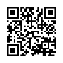 QR Code for 1ADCUVCGLk3jcDC9cU7XRMWteMY3He1yLS