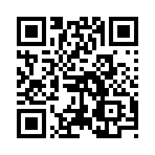 QR Code for 1ADCUt7P2PWk2pXd8TgUy9MWGyicMybsnP