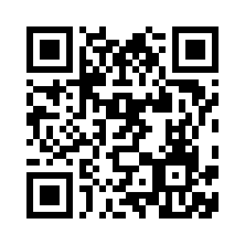 QR Code for 1ADCVmjsW8r1JHtkfaxg5PfBwqs2NbefTy
