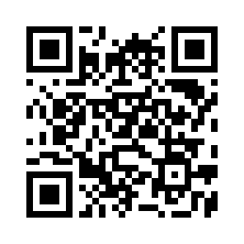 QR Code for 1ADCWqw1ustwnvxNRP3V195CD71TSEkfLt