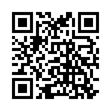 QR Code for 1ADCYHeTs4VjcdTXAuuQsmPCwackFPDGS3