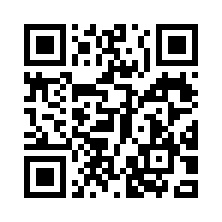 QR Code for 1ADCZBiLScVi8ALkhLoieKZdqr3Xodjm3V