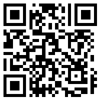 QR Code for 1ADCbQDQLgoYNSKrtFZUaUXG3VFGyFxPit