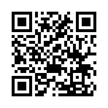 QR Code for 1ADCbgLDXyets6FSqXwj4Y737SMSwR4oU2