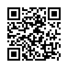 QR Code for 1ADCcP9UdzjsRf4Xkq8gaWnCdpZVCZ4yJs