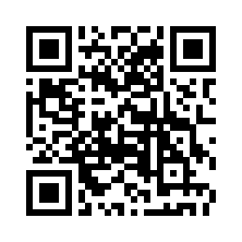 QR Code for 1ADCcssqq2WGW7zcDimiz8J2dVYmUr4WZW