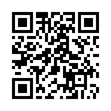 QR Code for 1ADCh2jk3pp7Ln21awWcMtkFe3Fo3s42T3