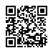 QR Code for 1ADChfCWSR2L7CVcMpnSNCc2buaKbqCrPX