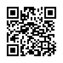 QR Code for 1ADCi1F6RHKprBoxVHvb61PUv24fH8dN1Y