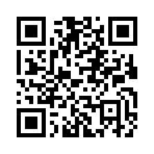 QR Code for 1ADCi2mARt8YUMKtbbtYZTyyK9TPf6DqaJ