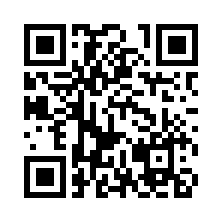 QR Code for 1ADCiBpnRhmUgHiRMvUATVrP1udFf4asFo
