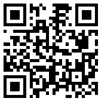 QR Code for 1ADCiMQeg4SAxBFcbD2pVpC9ertBmnF2np