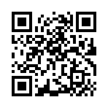 QR Code for 1ADCkFKGnFnMEAFrNU2g15pBWYbTSLi78