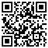 QR Code for 1ADCkxDYcrmsnYPBGCSRa8HCd8dX9J8N3X
