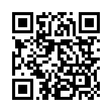QR Code for 1ADCmnmi8msiJC5sZKfSeJTJJxn2M6knZc