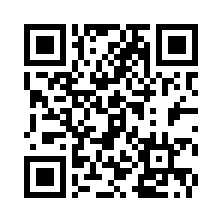 QR Code for 1ADCndvw2C2dCMaCqz2t91o2YU2Qh1wp46