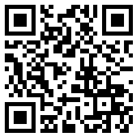 QR Code for 1ADCoga3CAAWDJ7BeGkmFNEVTfQVZiXWW