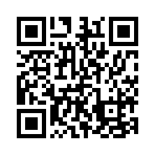 QR Code for 1ADCojnprAnZggNP9u6C299fpgMCVxyevF