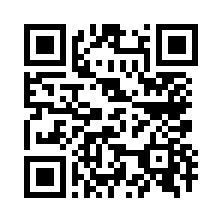 QR Code for 1ADConnXYS1CKjp5yp9emnQLtdAMCjVRy4