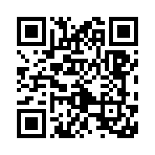 QR Code for 1ADCqkdWBw6XZiiDMUiSR8FbWvQ3RNvxkL