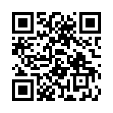 QR Code for 1ADCs7hLAUmgNvQfTELSV1WvmDb78DVMqu
