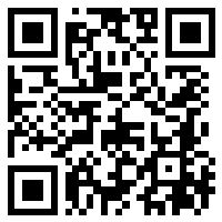 QR Code for 1ADCsWdymPNR43Xpw1QcJohGN52XqFPYPb