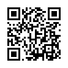 QR Code for 1ADCumpjEA7chWhouPyNb6s9d3bqkCmK7q