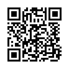 QR Code for 1ADCwzcZ6Gy35C1qsLH6kWCMNG2d4adDQe