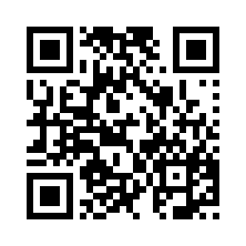 QR Code for 1ADCxhExSjtZYDzyQ5eNPDgjZSyKFkmM89