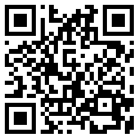 QR Code for 1ADCzRGazADUEhh77J2LdjEcjFbeHF38so