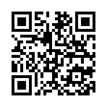 QR Code for 1ADCzcfsS7VR9igpvgCbCojebfUTfYtjfz