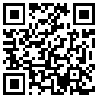 QR Code for 1ADD41mswp7h9EYNdkWpR3oXDDGLmvizf2