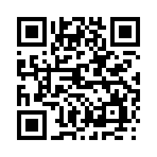 QR Code for 1ADD6WNKD4dnLoBQaX593zsm282NvxBDXQ