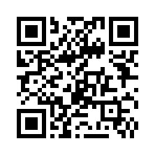 QR Code for 1ADD6vQStbZMZDT5CEb32FeizQPbKSjF4C